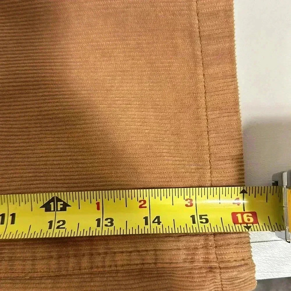 Kensie skirt - Picture 7 of 7